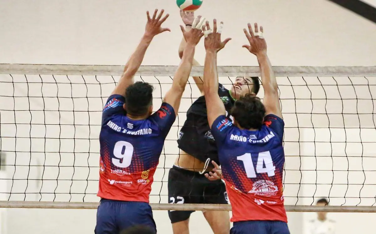 Mezcal para Durango en el primer partido.jpeg