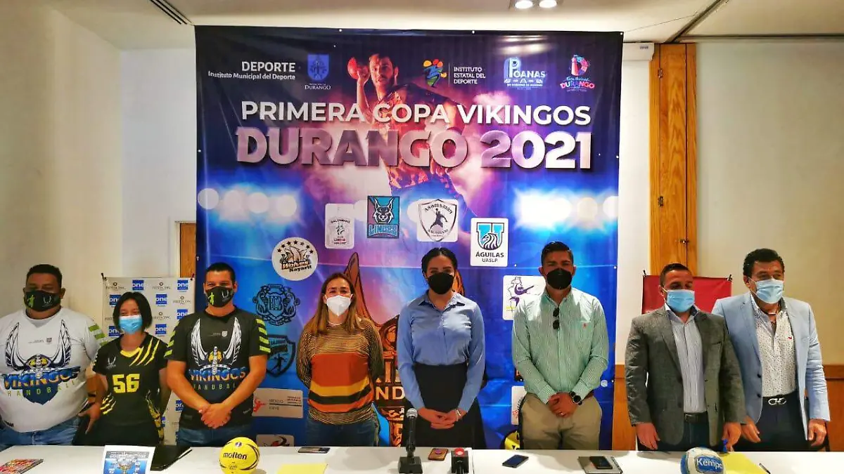 WhatsApp Image 2021-03-16 at 1.58.19 PM (1)