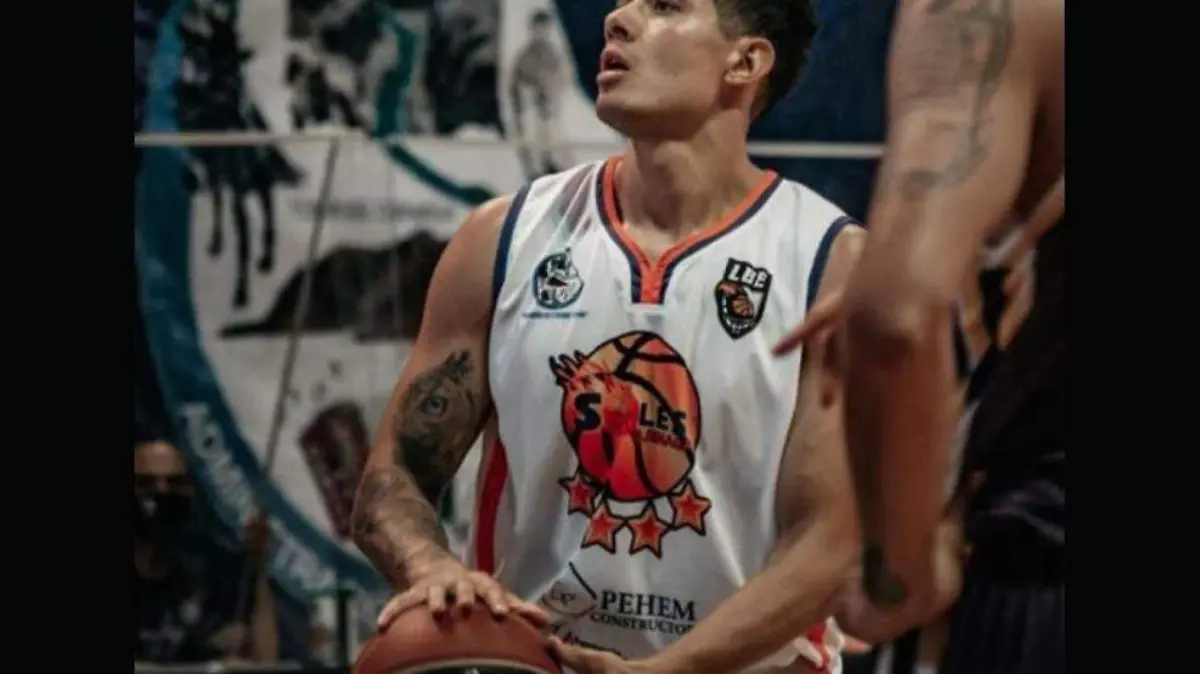 WhatsApp Image 2021-04-15 at 8.08.36 PM