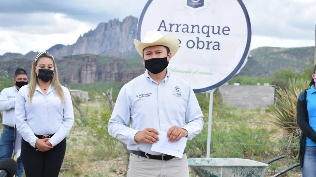 WhatsApp Image 2020-07-22 at 11.56.47 AM