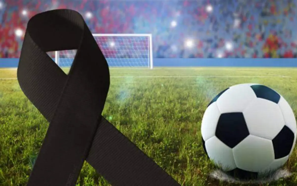 futbol1