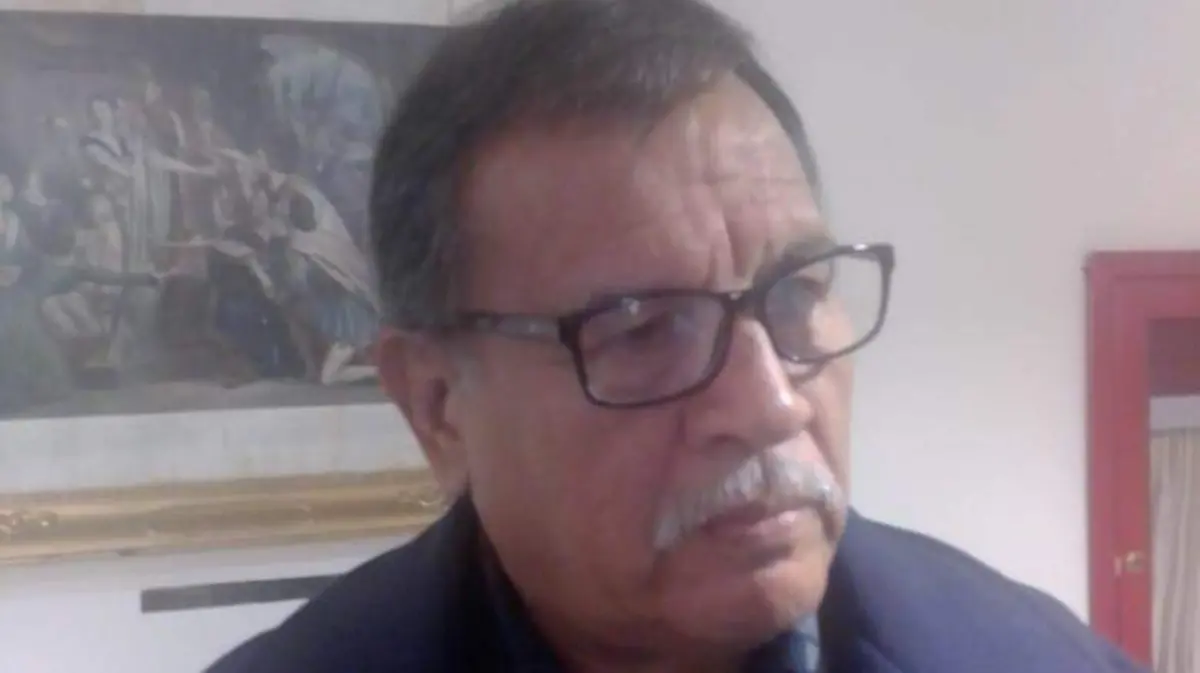 WhatsApp Image 2020-06-26 at 12.51.22 PM