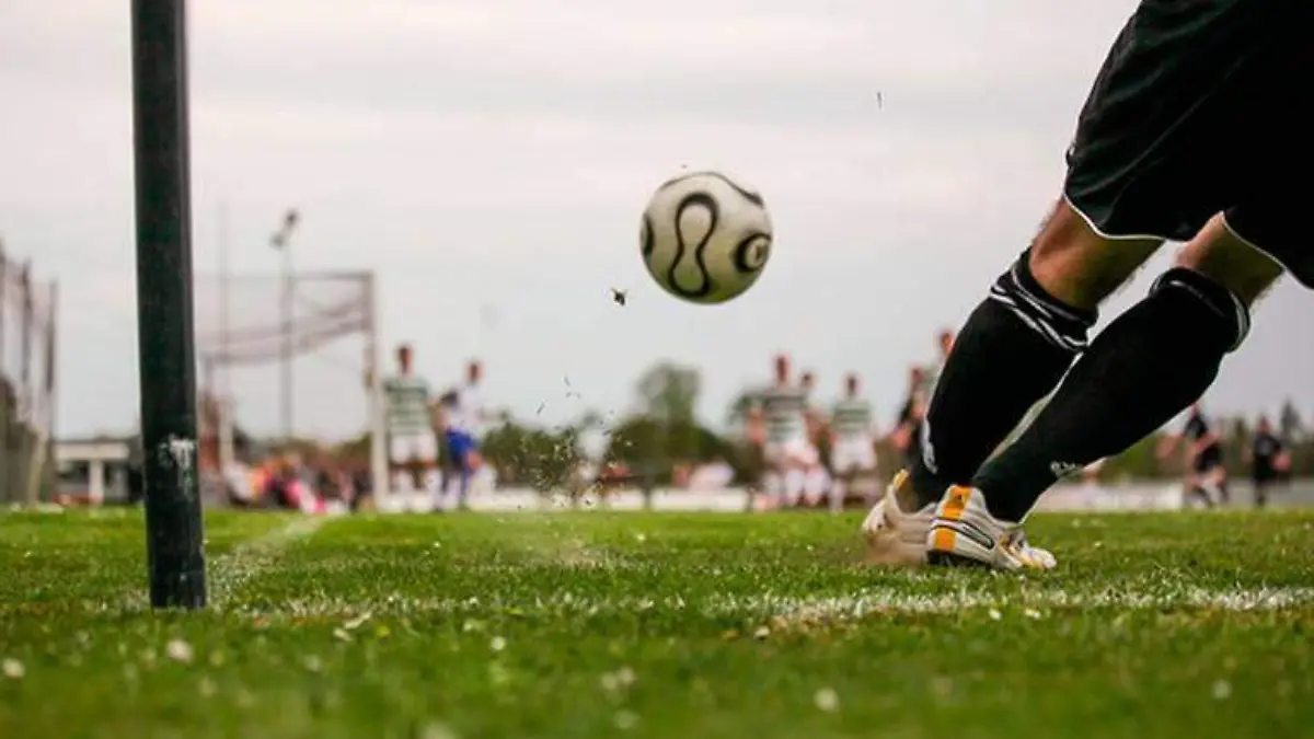 El equipo Grillos Down tuvo sus tres participaciones donde pudieron enfrentar a los equipos de Poza Rica y Papantla