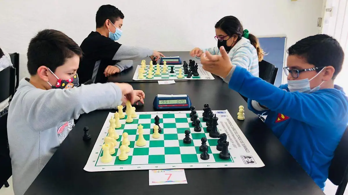 WhatsApp Image 2022-01-04 at 12.46.39 PM