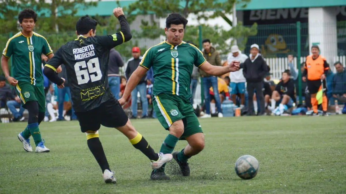 WhatsApp Image 2022-12-31 at 1.15.33 PM