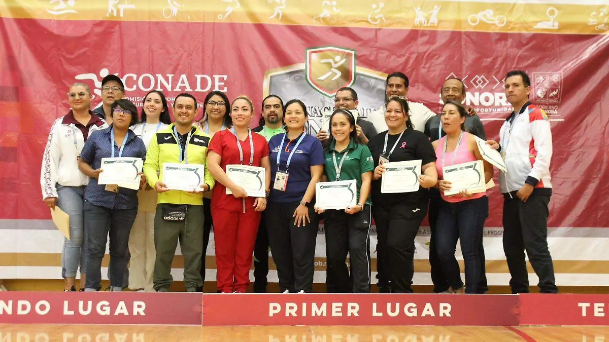 WhatsApp Image 2022-12-19 at 5.48.09 PM