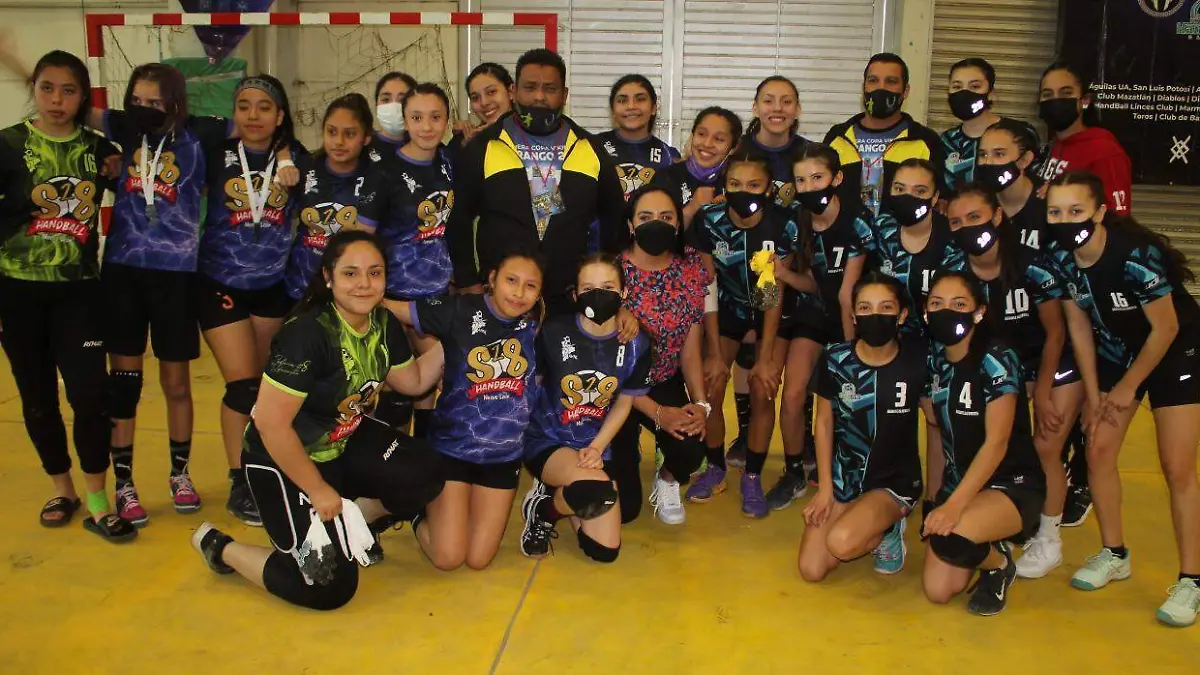 WhatsApp Image 2021-03-28 at 5.51.27 PM