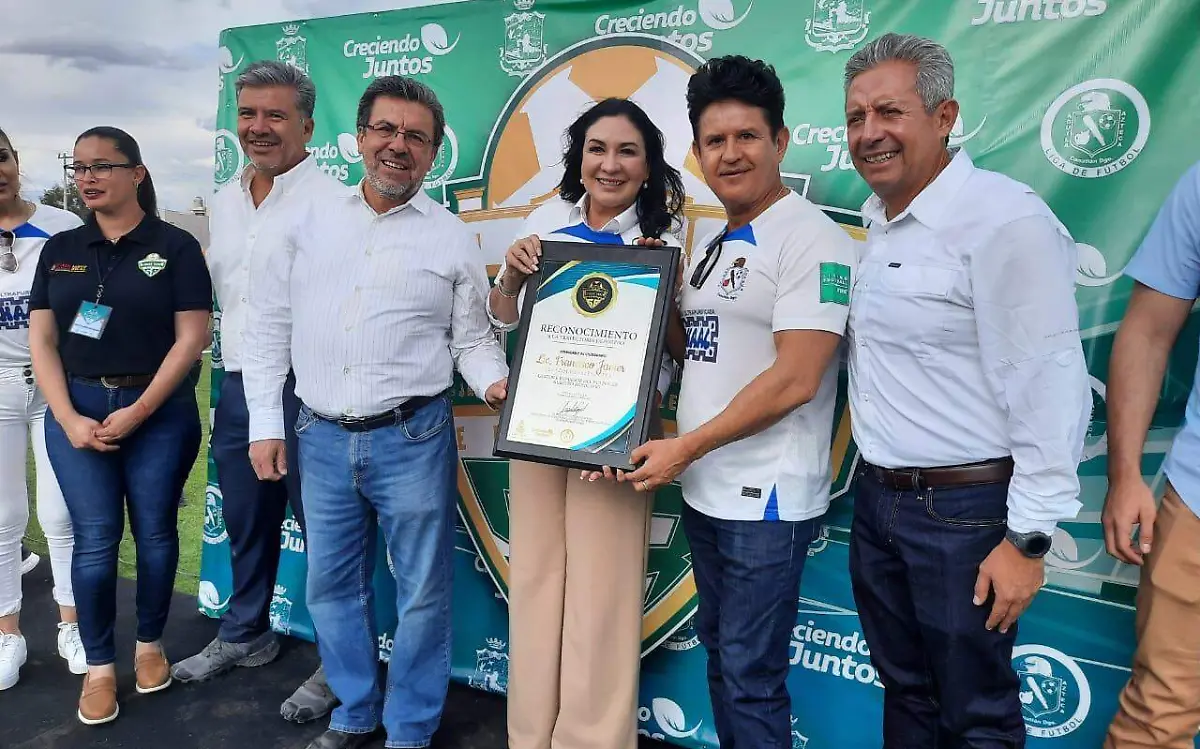 WhatsApp Image 2023-04-06 at 18.55.50