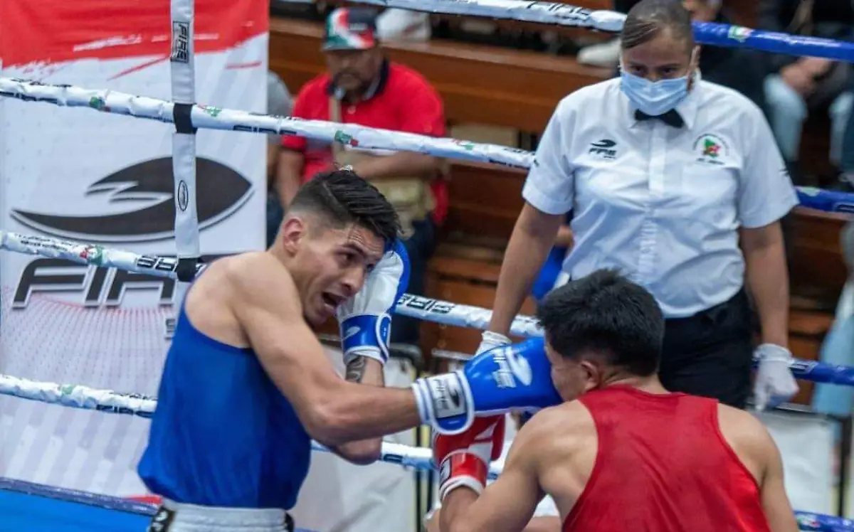 WhatsApp Image 2023-01-18 at 15.14.29