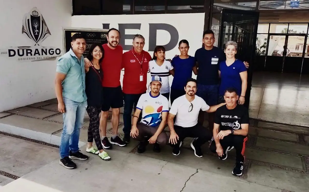 Nacional de Atletismo Máster 2023 / Foto: Pexels