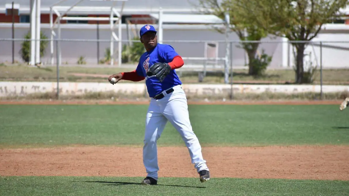 generales de Durango