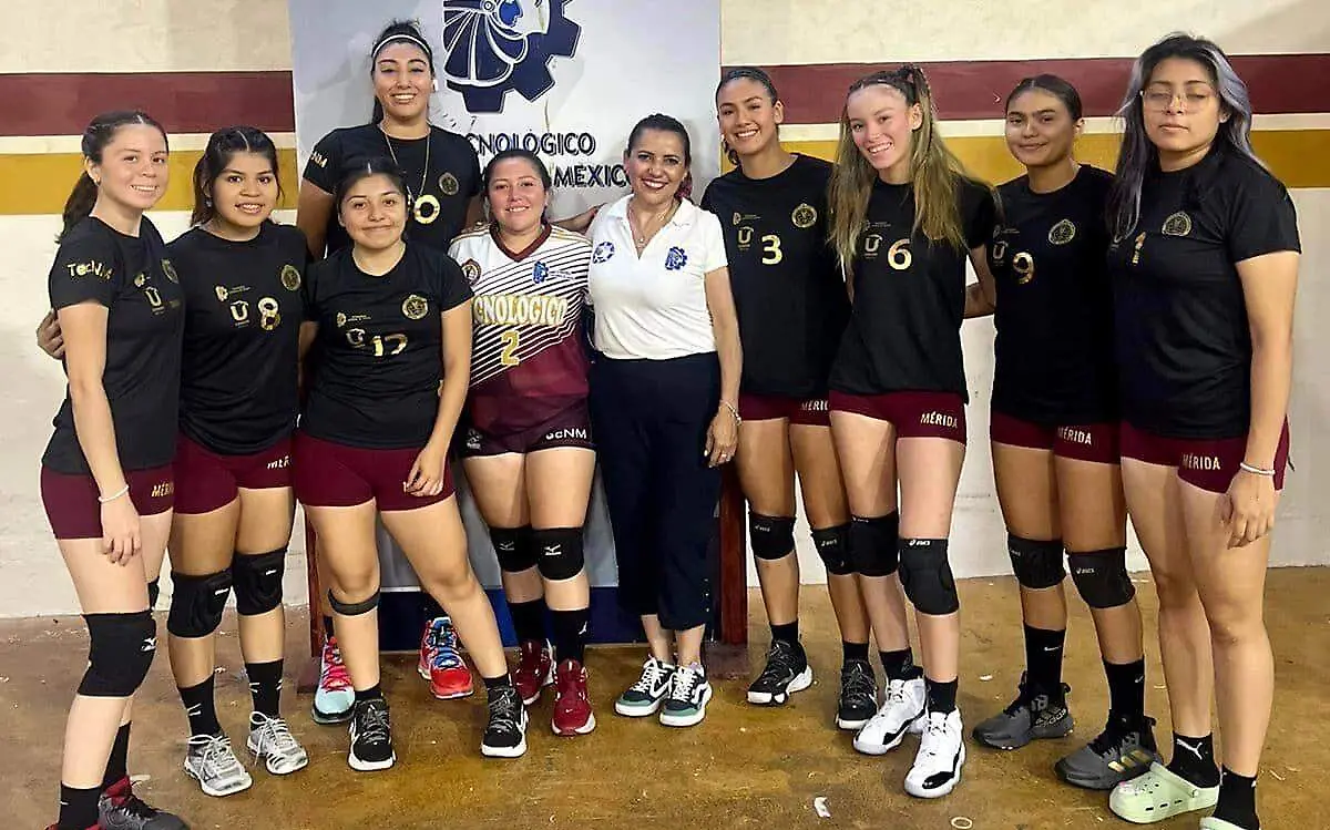 ITD sede nacional de los Intertecnológicos