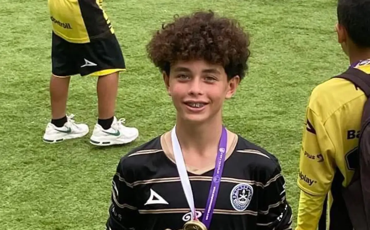 Leo González de Tigres Durango ahora ya es de Mazatlán