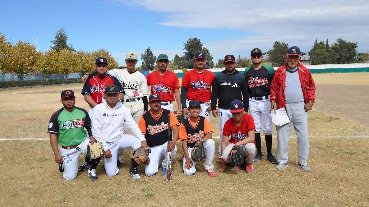 WhatsApp Image 2022-12-19 at 11.37.16 AM