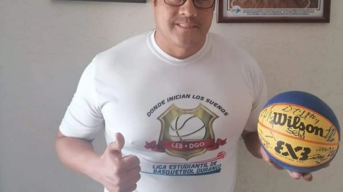 Baloncesto