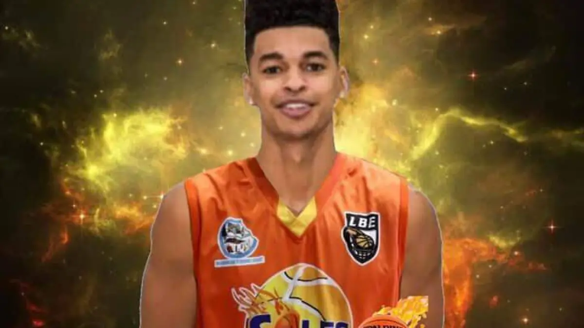 WhatsApp Image 2020-07-29 at 9.50.10 AM