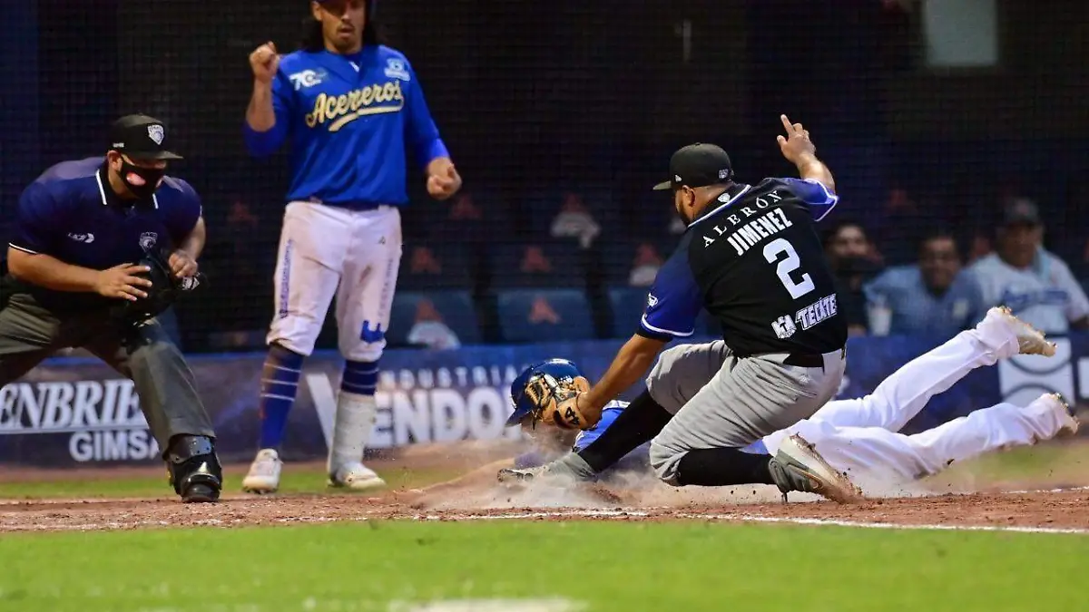 WhatsApp Image 2021-07-09 at 11.18.07 AM