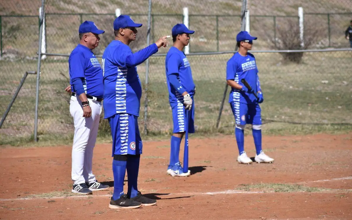 WhatsApp Image 2020-03-06 at 13.24.14