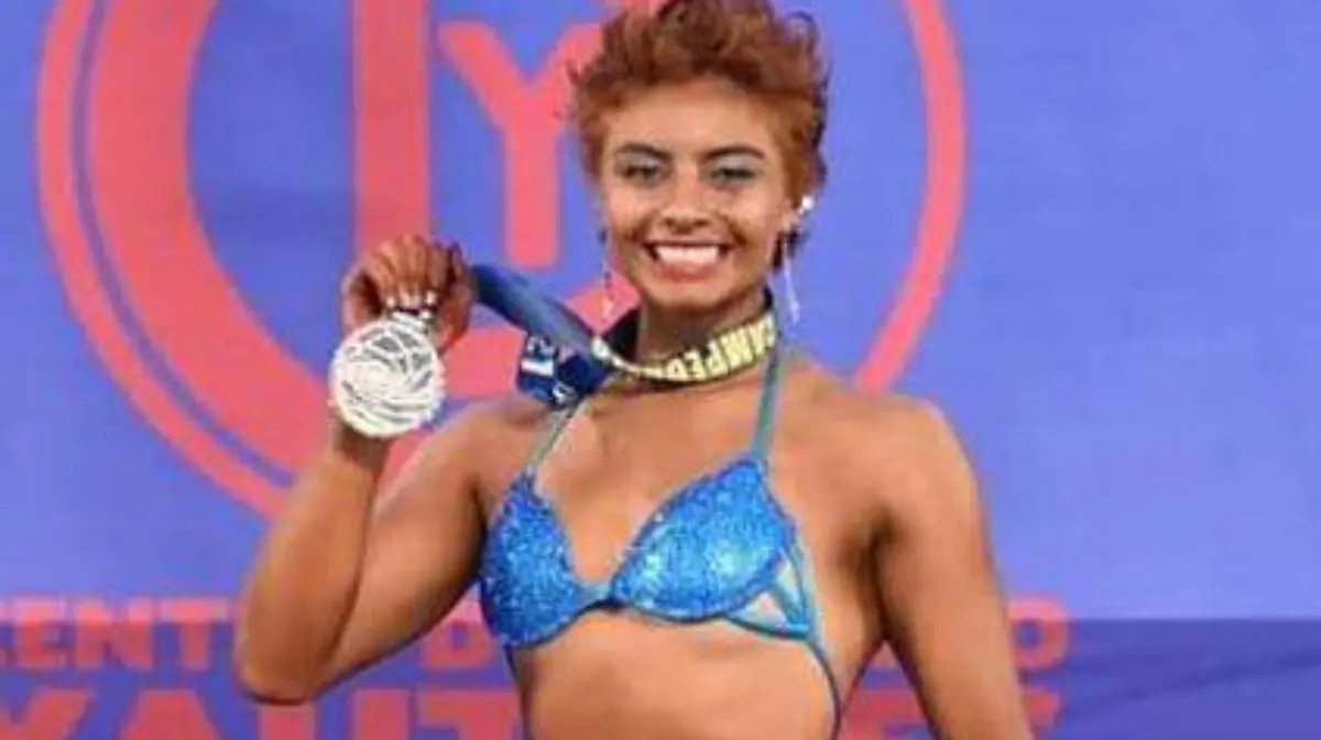 c21c8473-14a7-454c-918c-42be43feb615