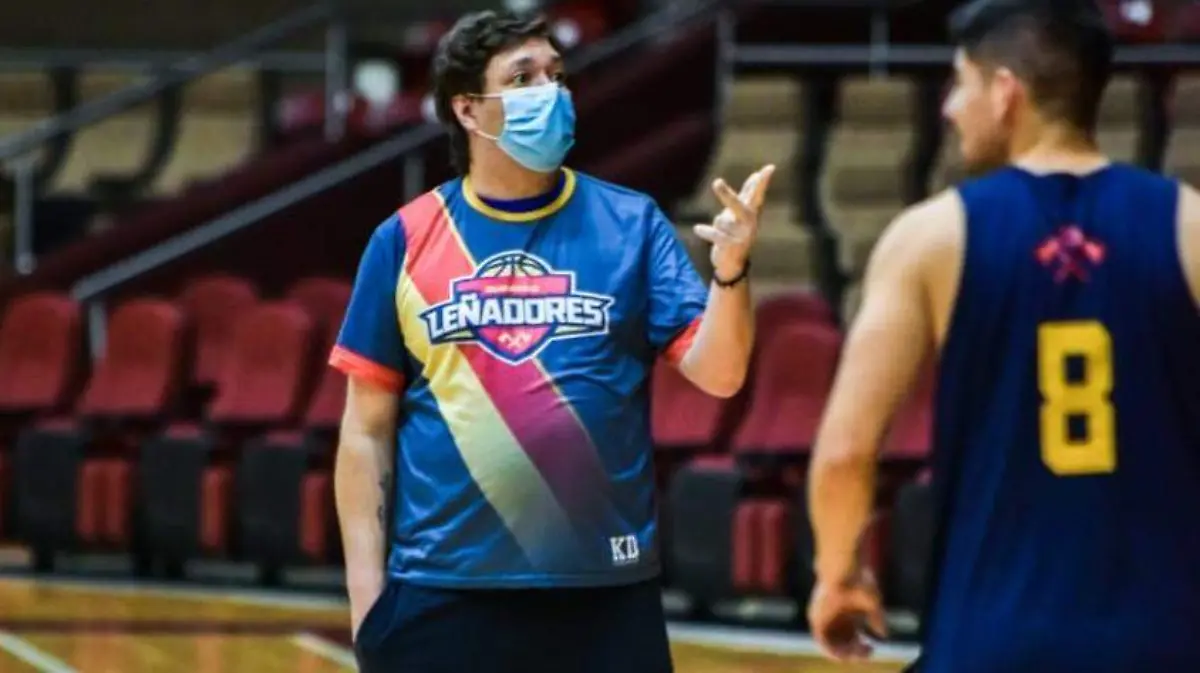 WhatsApp Image 2020-10-15 at 4.41.40 PM