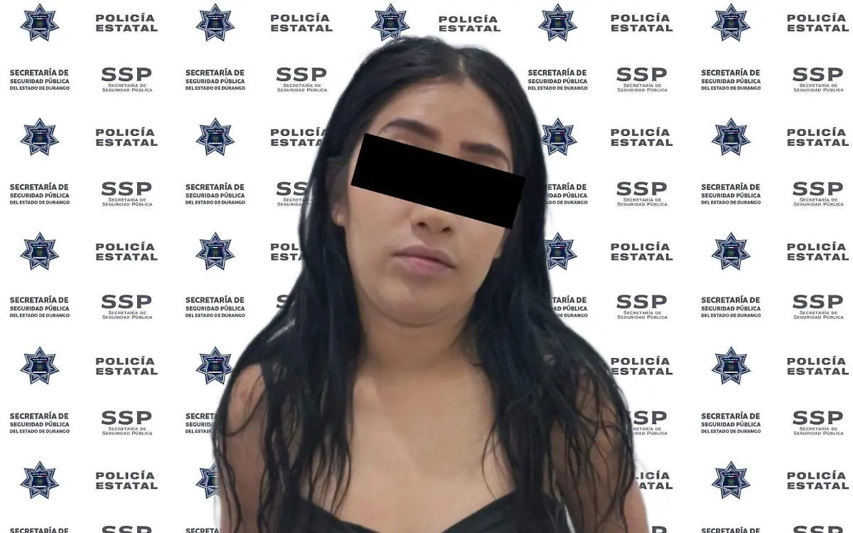 En Durango entre 3 intentaron violar a una joven