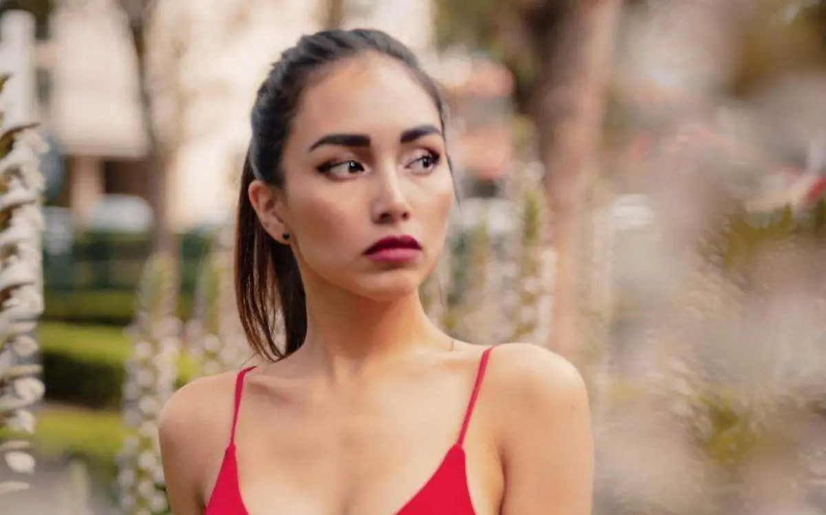 WhatsApp Image 2020-10-13 at 12.28.41 PM