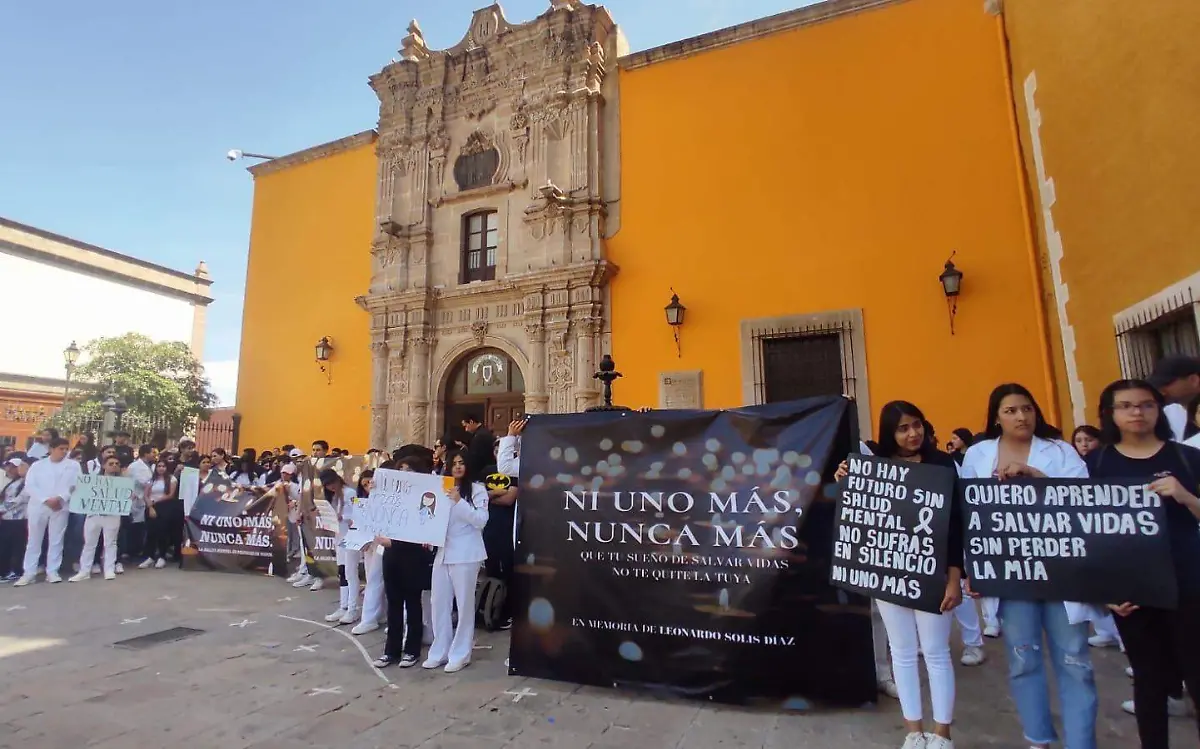 WhatsApp Image 2023-04-28 at 17.13.39