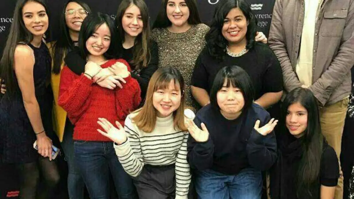 Cualquier duranguense puede viajar a otro país para aprender el idioma; ¿cómo?