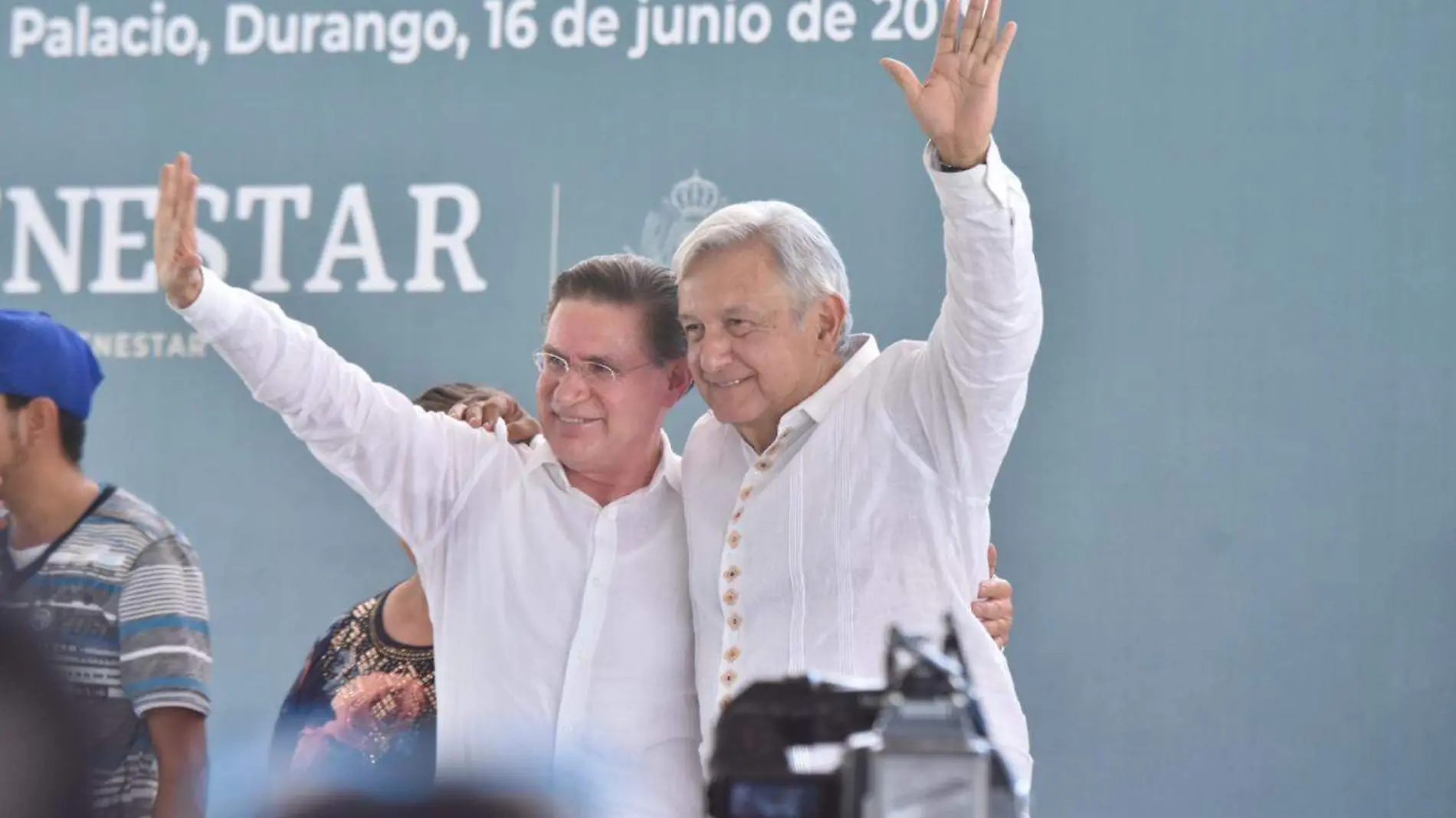 AMLO