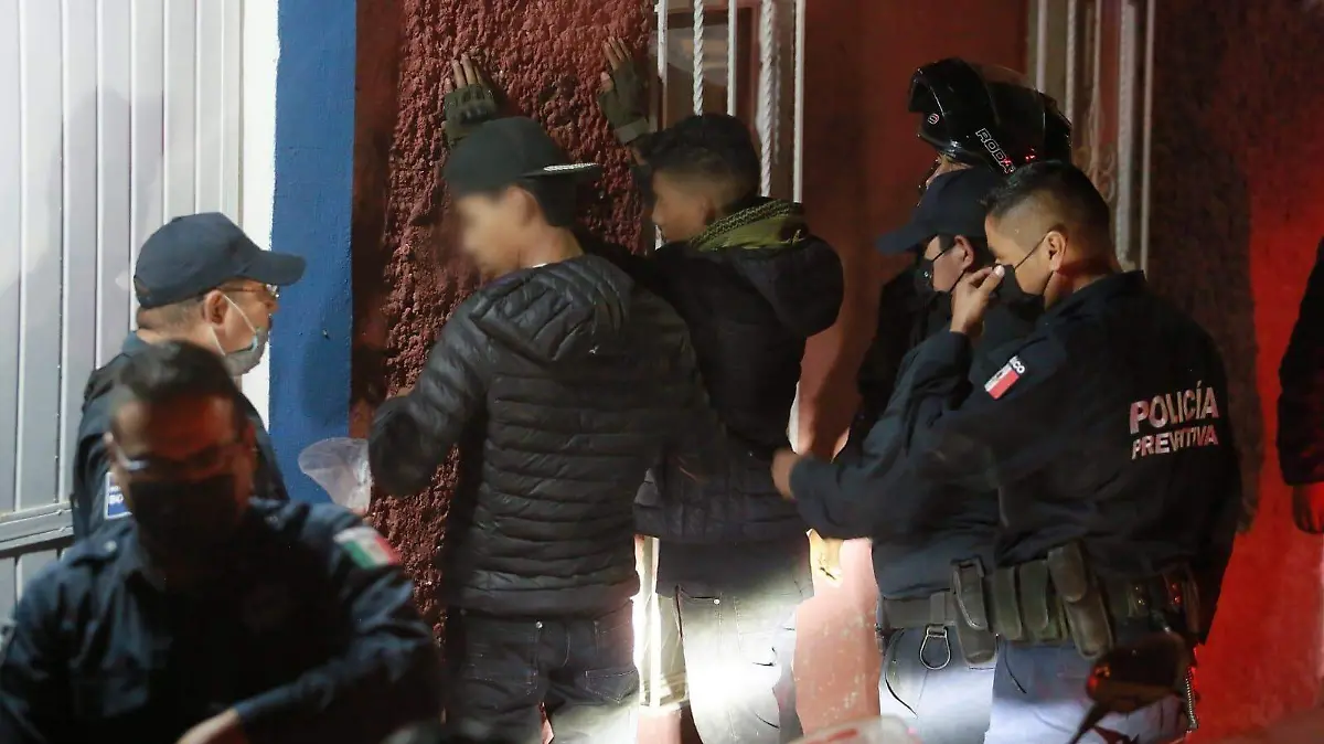 WhatsApp Image 2021-10-31 at 9.27.49 PM (2)