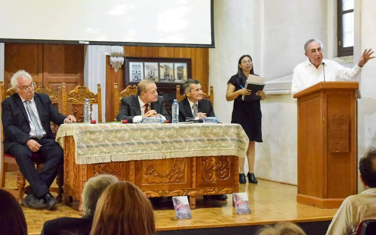 WhatsApp Image 2023-06-03 at 19.03.25