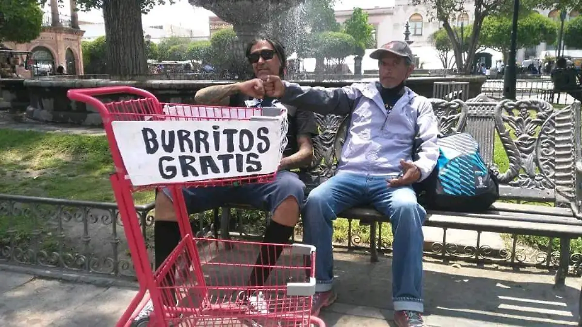 WhatsApp Image 2022-05-14 at 5.55.57 PM