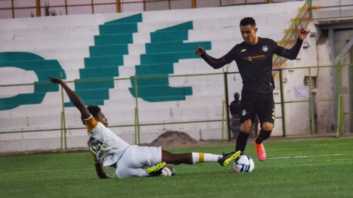 Alacranes de Durango2