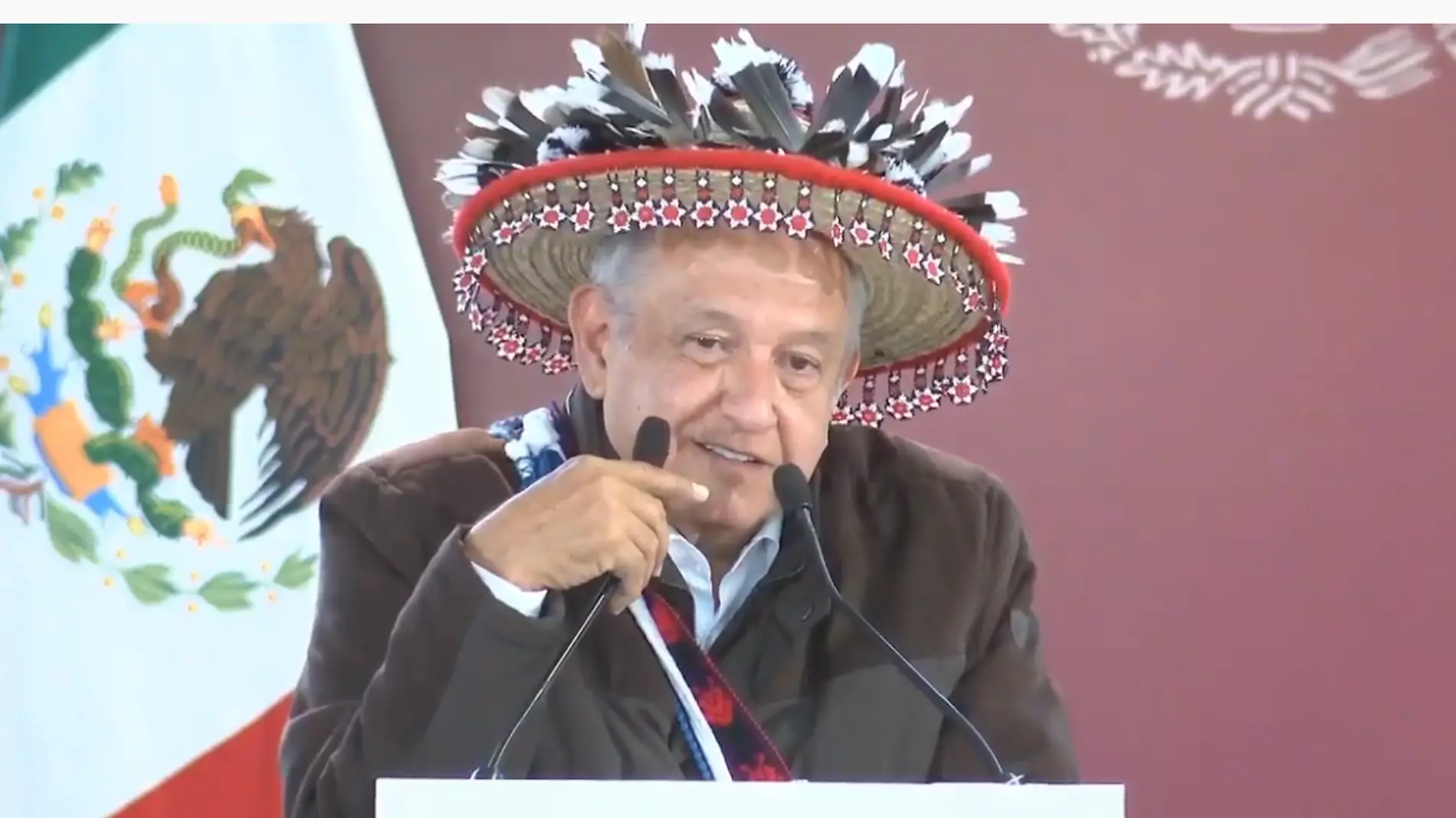 AMLO