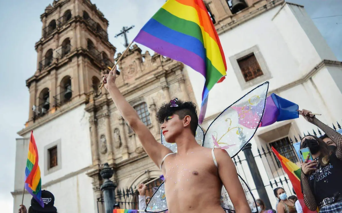 WhatsApp Image 2022-06-26 at 7.34.36 PM