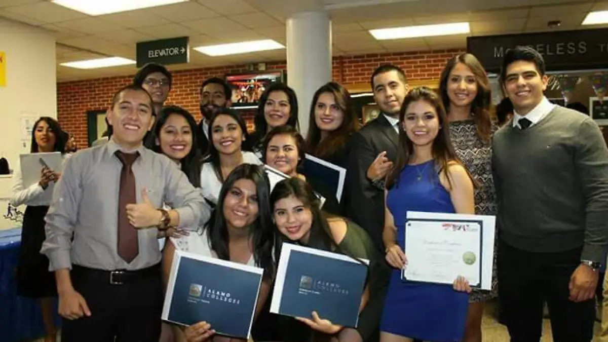 Cualquier duranguense puede viajar a otro país para aprender el idioma; ¿cómo?