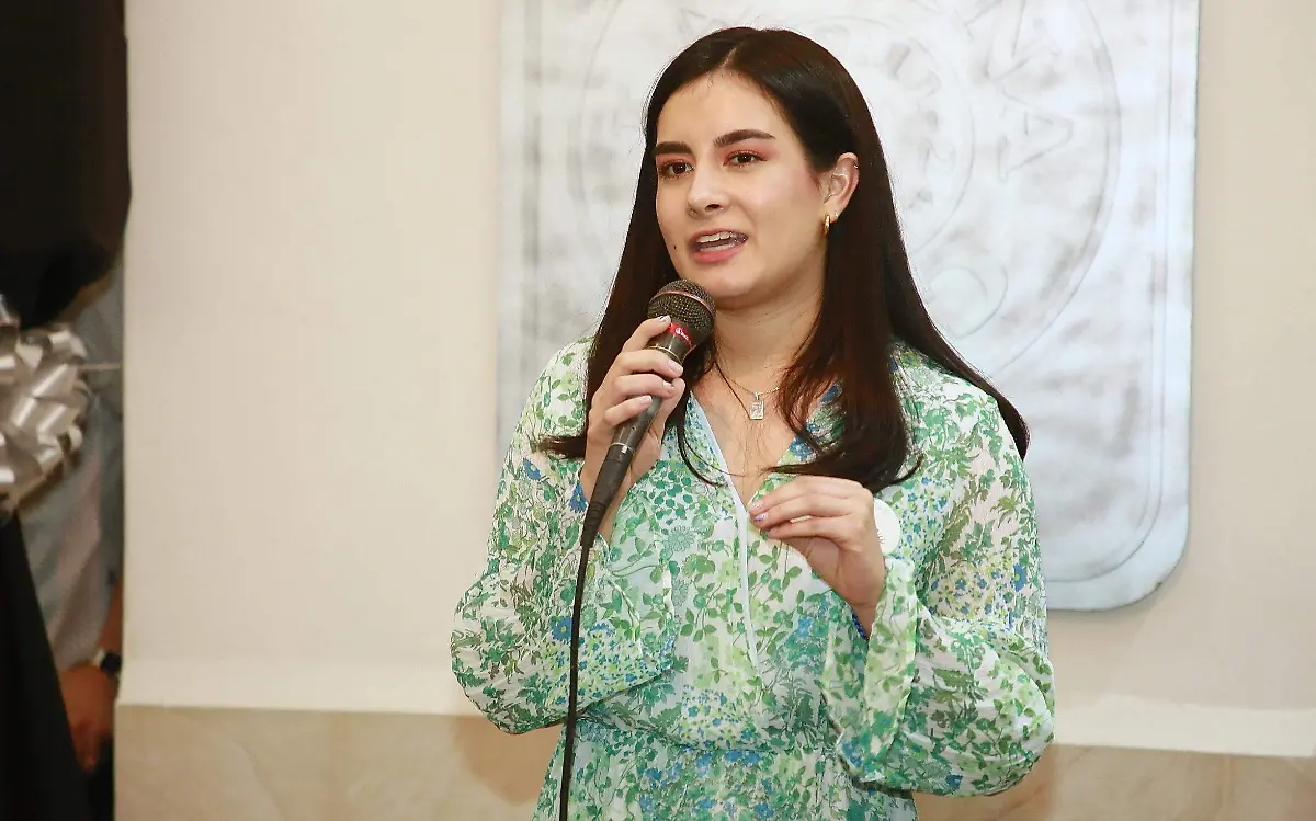 Gran apertura de Café “La Mina” en Durango