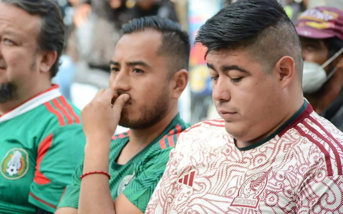 WhatsApp Image 2022-11-30 at 14.00.33 (3)