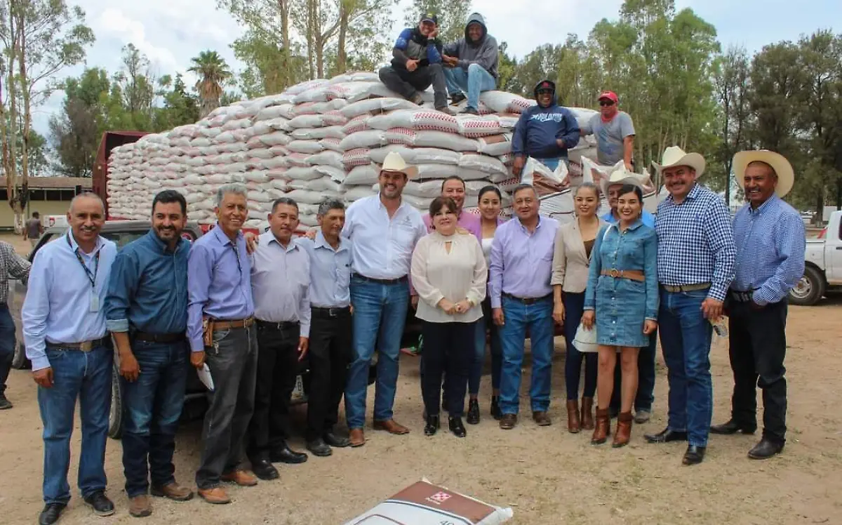 WhatsApp Image 2023-08-20 at 12.45.21