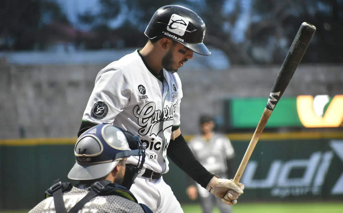 Juego de Generales de Durango