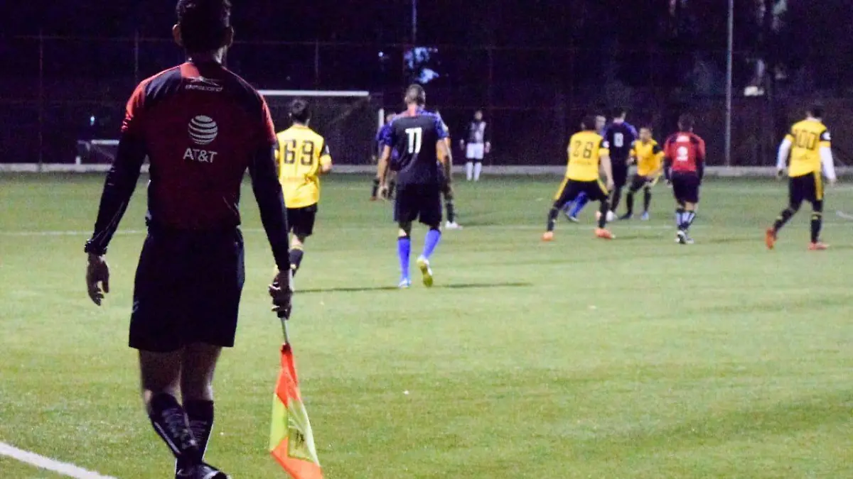 WhatsApp Image 2021-12-03 at 13.21.16 (1)