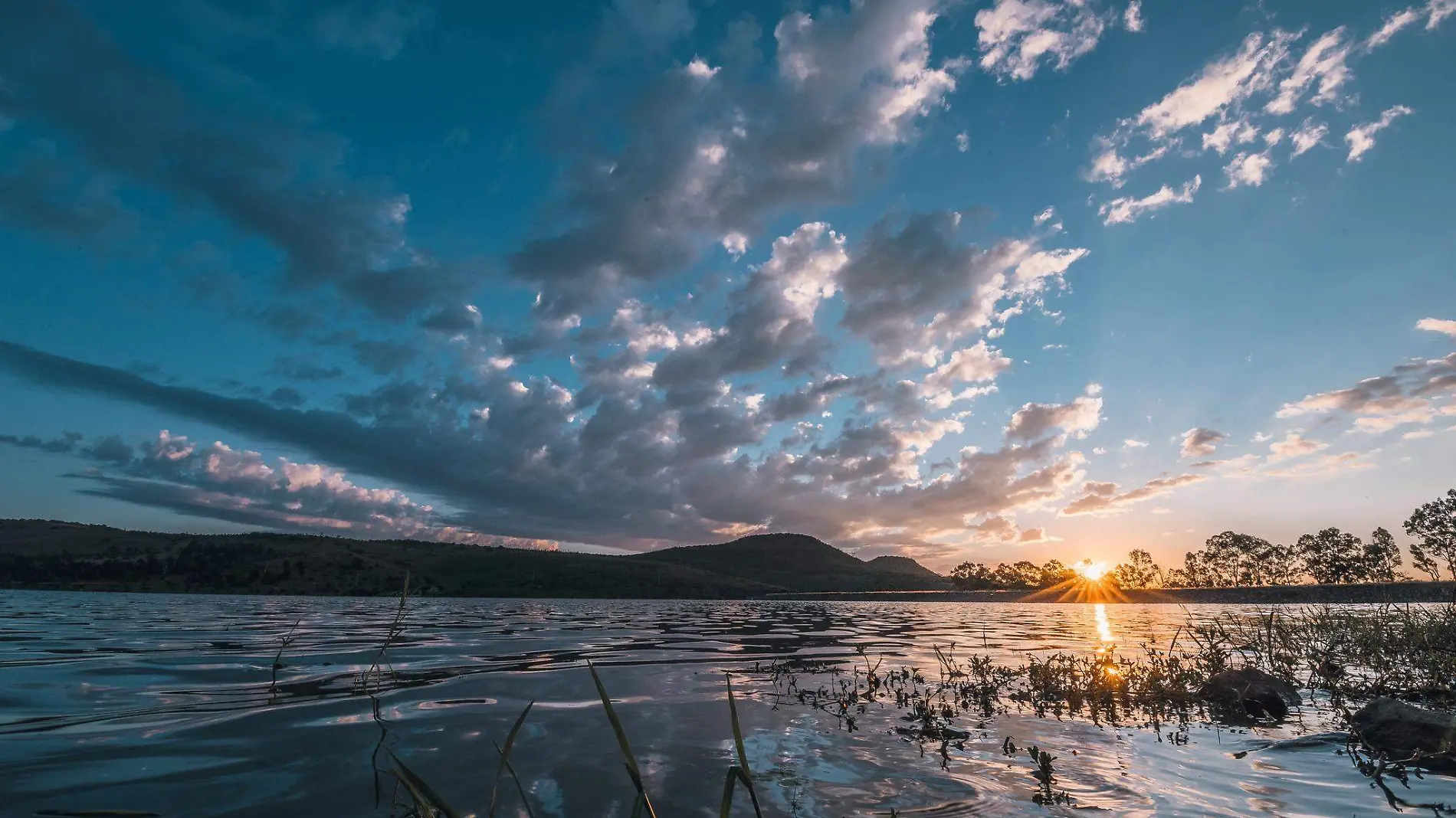 ¿Por qué se dice que Durango tiene el mejor cielo de México?