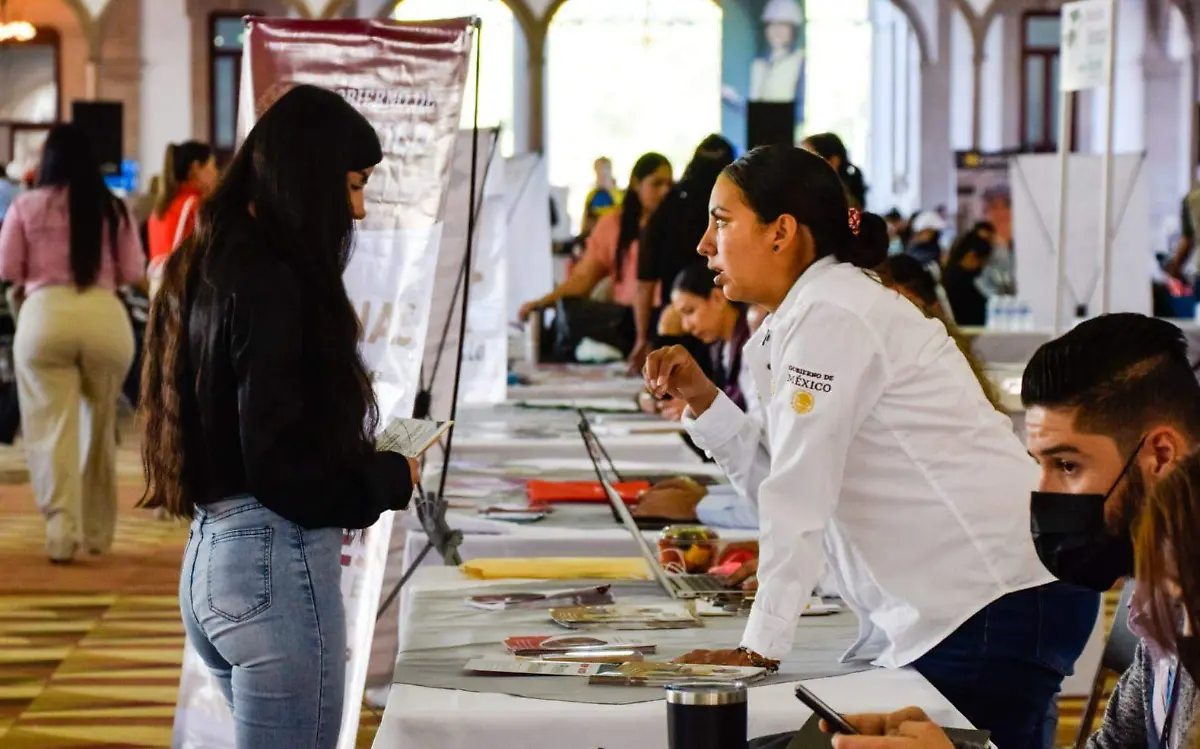 WhatsApp Image 2023-03-22 at 14.19.18