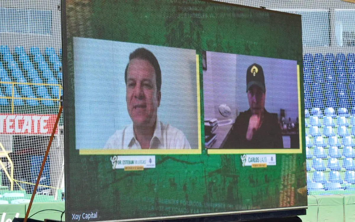 Generales permanecerá en Durango