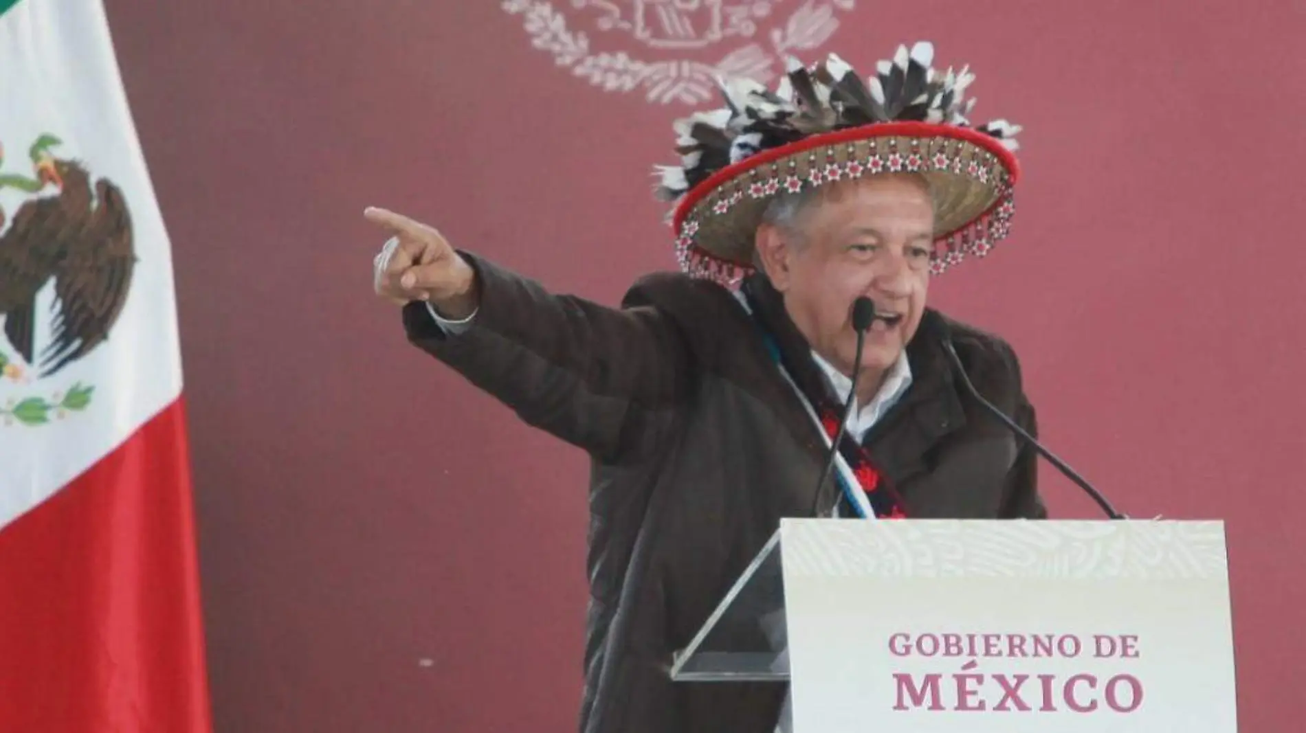 AMLO13