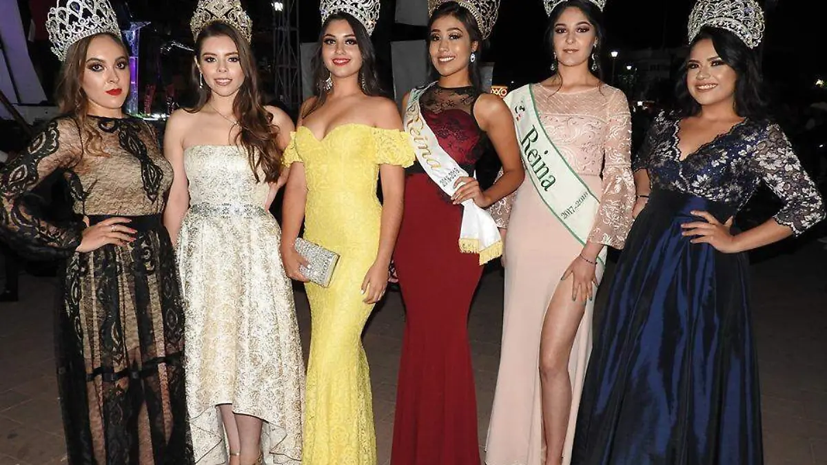 RAMILLETE 6G brillitos