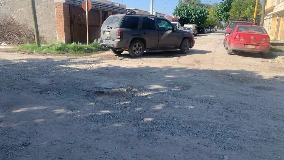 WhatsApp Image 2023-10-15 at 11.02.02 AM (1)