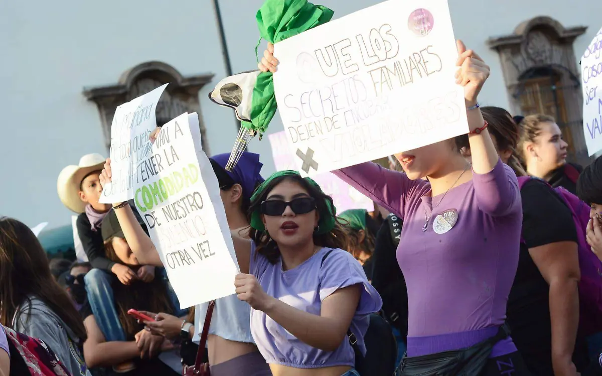 WhatsApp Image 2023-03-08 at 20.45.49 (1)