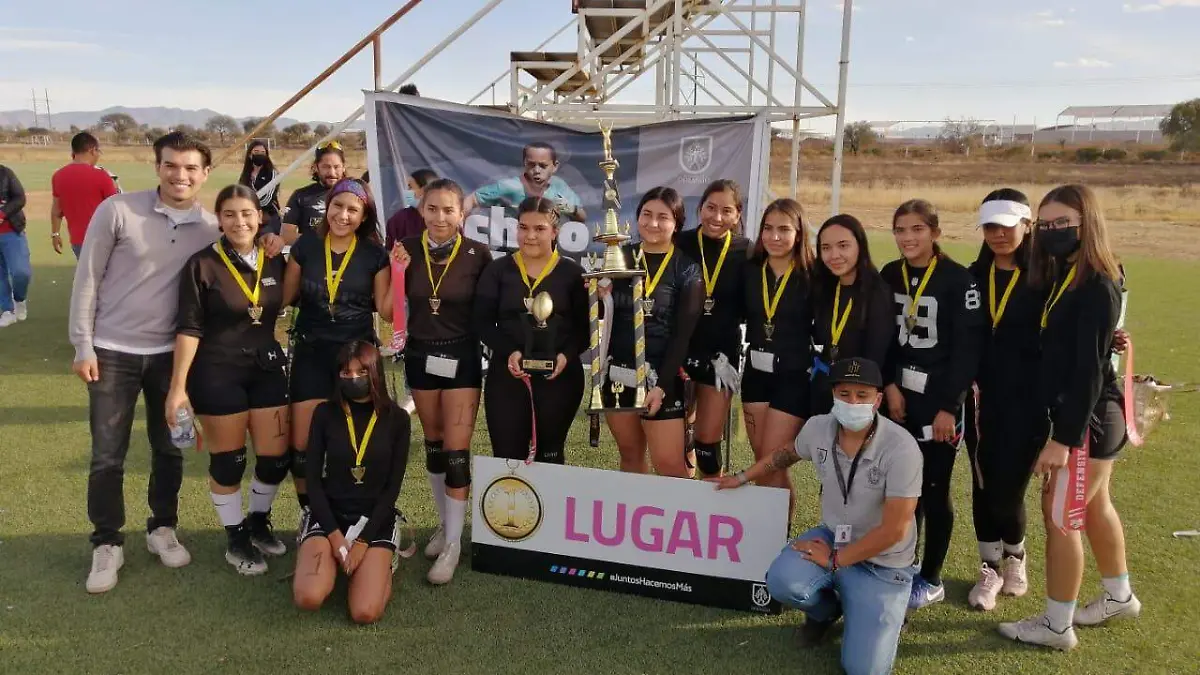 WhatsApp Image 2021-12-17 at 1.20.20 PM