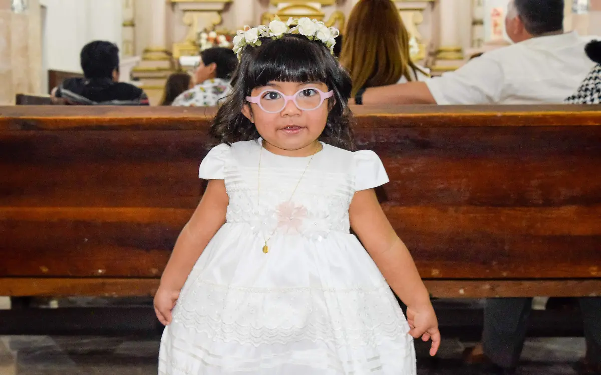 Giselle
